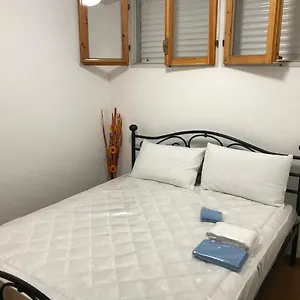check availability